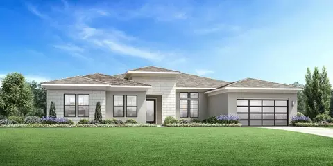 30029 N Avenida Sierra Madre, Valencia, CA 91354