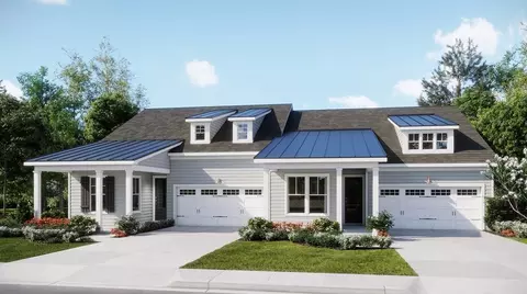 211 Citrus Dr, Summerville, SC 29486