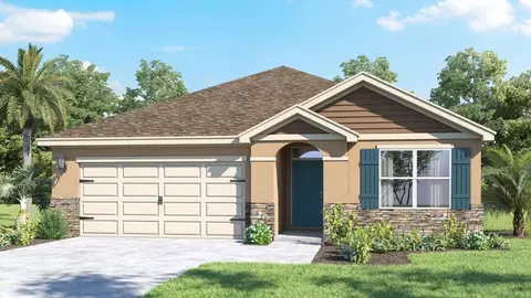 3526 Roden Rd, Haines City, FL 33844