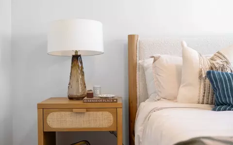 Bedroom - 4 S Starlight Ln, Mapleton, UT 84664 photo 11 of 23