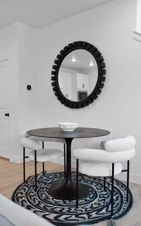 Dining - 4 S Starlight Ln, Mapleton, UT 84664 photo 2 of 3