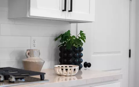 Kitchen - 4 S Starlight Ln, Mapleton, UT 84664 photo 12 of 17
