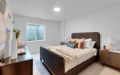 Bedroom - 4 S Starlight Ln, Mapleton, UT 84664 photo 1 of 23