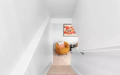 Entry Way - 4 S Starlight Ln, Mapleton, UT 84664 photo 3 of 11