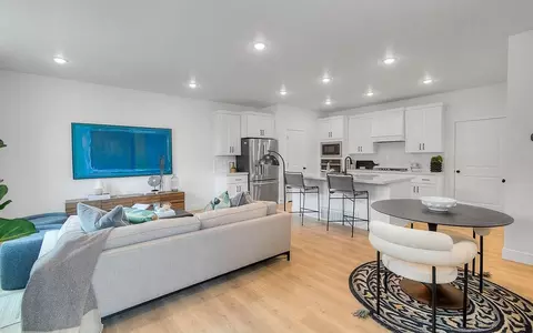 Other - 4 S Starlight Ln, Mapleton, UT 84664 photo 1 of 19