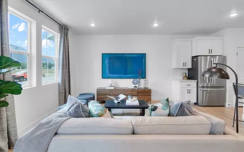 Other - 4 S Starlight Ln, Mapleton, UT 84664 photo 2 of 19