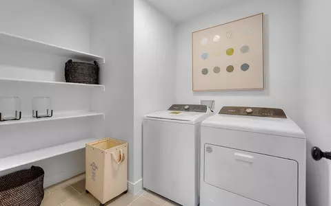 Other - 4 S Starlight Ln, Mapleton, UT 84664 photo 7 of 19