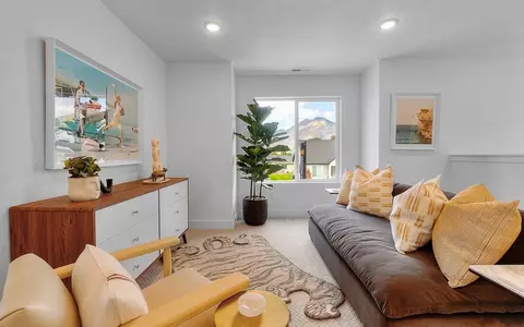 Other - 4 S Starlight Ln, Mapleton, UT 84664 photo 6 of 19