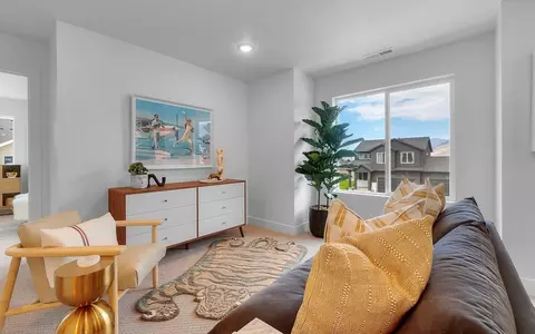 Other - 4 S Starlight Ln, Mapleton, UT 84664 photo 5 of 19