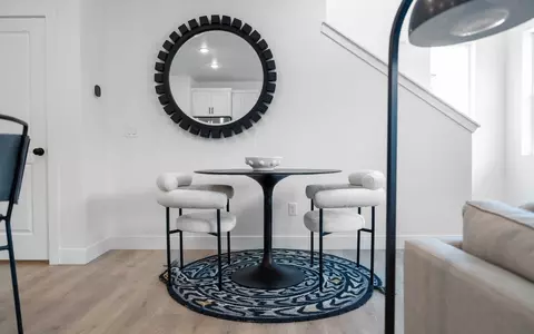 Dining - 4 S Starlight Ln, Mapleton, UT 84664 photo 1 of 3