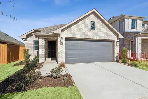 31010 Newcomb Landing Ln, Waller, TX 77484