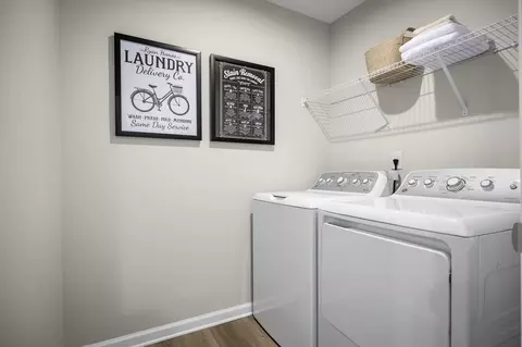 Other - 1441 Silverleaf Oak St, Sidney, OH 45365 photo 6 of 8