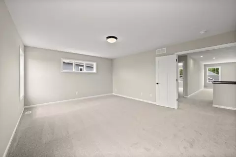 Other - 1281 Edge Way, Jordan, MN 55352 photo 6 of 7