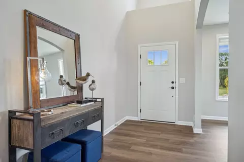 Entry Way - 1281 Edge Way, Jordan, MN 55352 photo 1 of 1