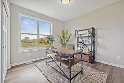 Other - 1281 Edge Way, Jordan, MN 55352 photo 3 of 7