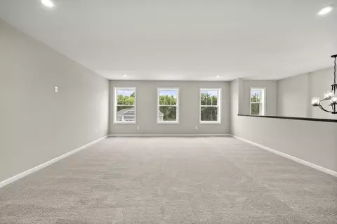 Living - 1281 Edge Way, Jordan, MN 55352 photo 2 of 4