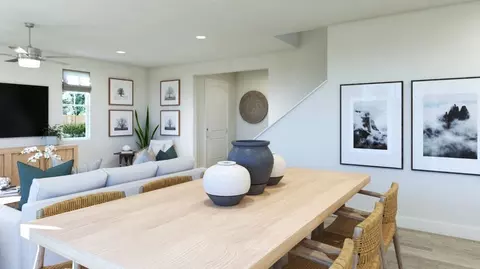 Dining - 6980 Constance Pl, Tracy, CA 95377 photo 1 of 1