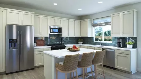 Kitchen - 6980 Constance Pl, Tracy, CA 95377 photo 1 of 7