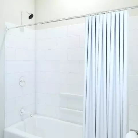 Bath - 6980 Constance Pl, Tracy, CA 95377 photo 3 of 5