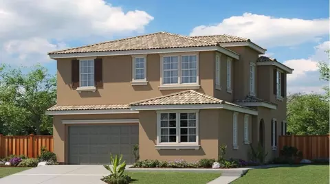 Other - 6980 Constance Pl, Tracy, CA 95377 photo 1 of 9