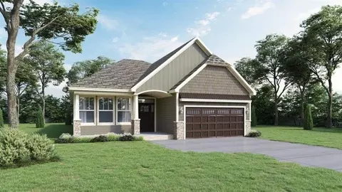 204 Walsh Way, Woodruff, SC 29388