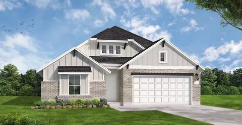 4010 Ashbrook, Santa Clara, TX 78124