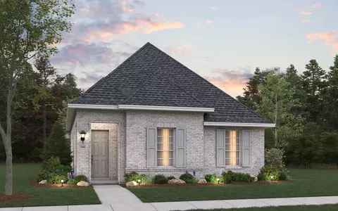 1412 Waterford Dr, Celina, TX 75009