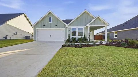 2310 Water Lily Way, Pilot Point, TX 76258