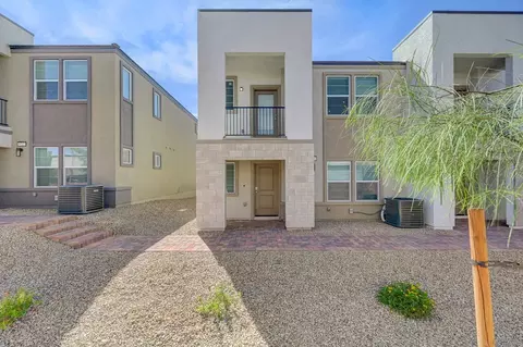 5718 Whimsical St, Las Vegas, NV 89148