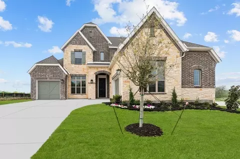 901 Canyon Dr, Rockwall, TX 75087
