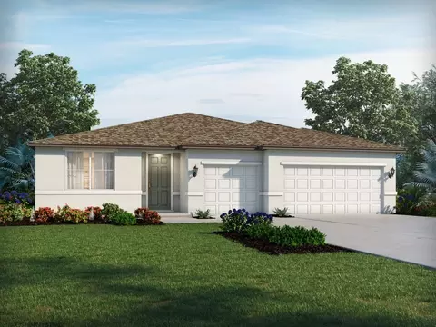 11210 Bellewood Ter, Parrish, FL 34219