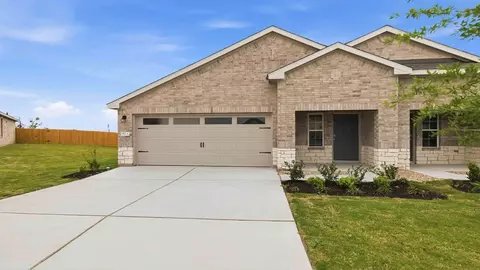 14825 Afleet Alex St # -B, Manor, TX 78653