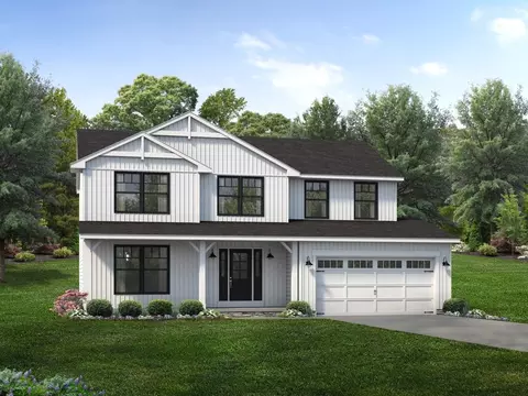 66962 Belmont Morristown Rd, Belmont, OH 43718
