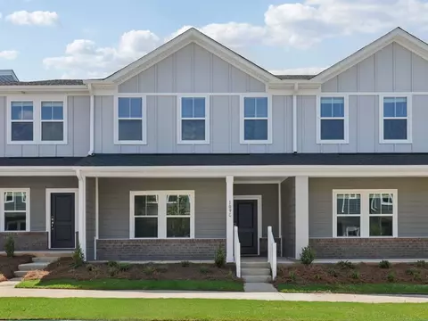 115 Ciara Pl #F, Mooresville, NC 28115