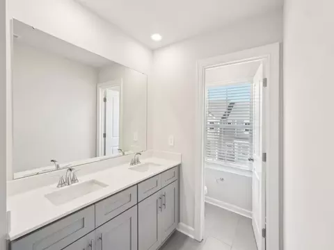 115 Ciara Pl #F, Mooresville, NC 28115