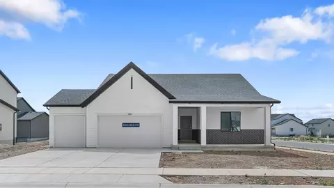 905 N 1650 E #269, Salem, UT 84653