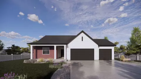 905 N 1650 E #269, Salem, UT 84653