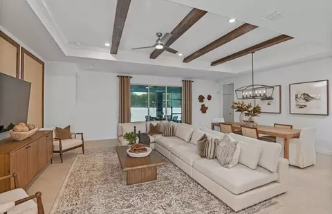 Living - 13716 Sunlight Meadow Dr, Riverview, FL 33578 photo 1 of 3