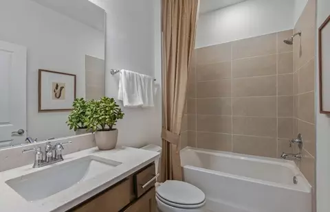 Bath - 13716 Sunlight Meadow Dr, Riverview, FL 33578 photo 3 of 3