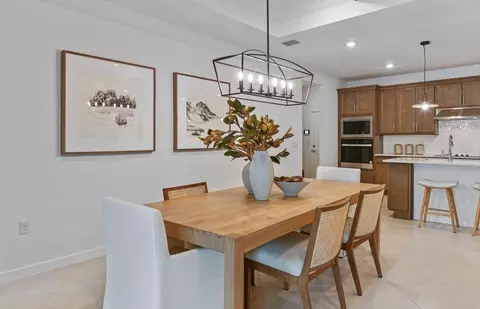 Dining - 13716 Sunlight Meadow Dr, Riverview, FL 33578 photo 1 of 2