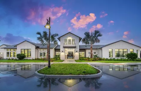 View/Area - 13716 Sunlight Meadow Dr, Riverview, FL 33578 photo 1 of 7