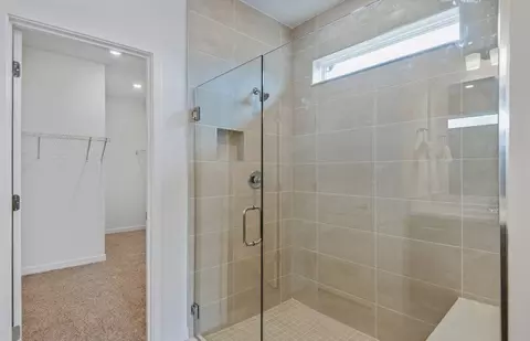 Entry Way - 13716 Sunlight Meadow Dr, Riverview, FL 33578 photo 1 of 1