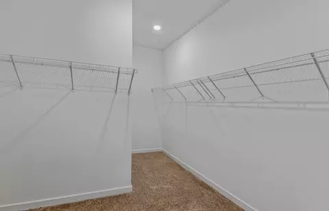 Other - 13716 Sunlight Meadow Dr, Riverview, FL 33578 photo 3 of 11