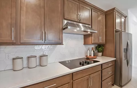 Kitchen - 13716 Sunlight Meadow Dr, Riverview, FL 33578 photo 1 of 5
