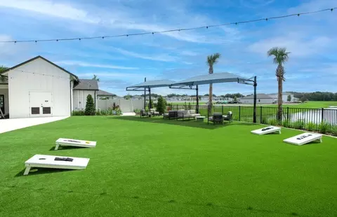 View/Area - 13716 Sunlight Meadow Dr, Riverview, FL 33578 photo 5 of 6