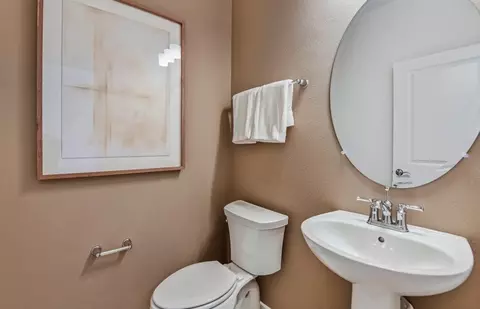 Bath - 13716 Sunlight Meadow Dr, Riverview, FL 33578 photo 1 of 3