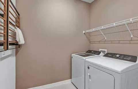 Other - 13716 Sunlight Meadow Dr, Riverview, FL 33578 photo 4 of 11