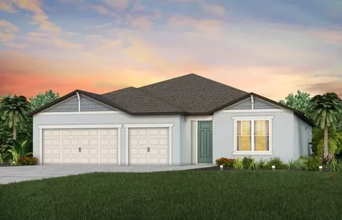 Other - 13716 Sunlight Meadow Dr, Riverview, FL 33578 photo 1 of 11