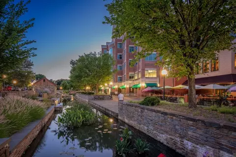 View/Area - 7325 Dolomite Rd, Frederick, MD 21701 photo 2 of 4