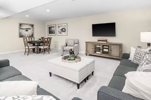 Other - 7325 Dolomite Rd, Frederick, MD 21701 photo 7 of 7